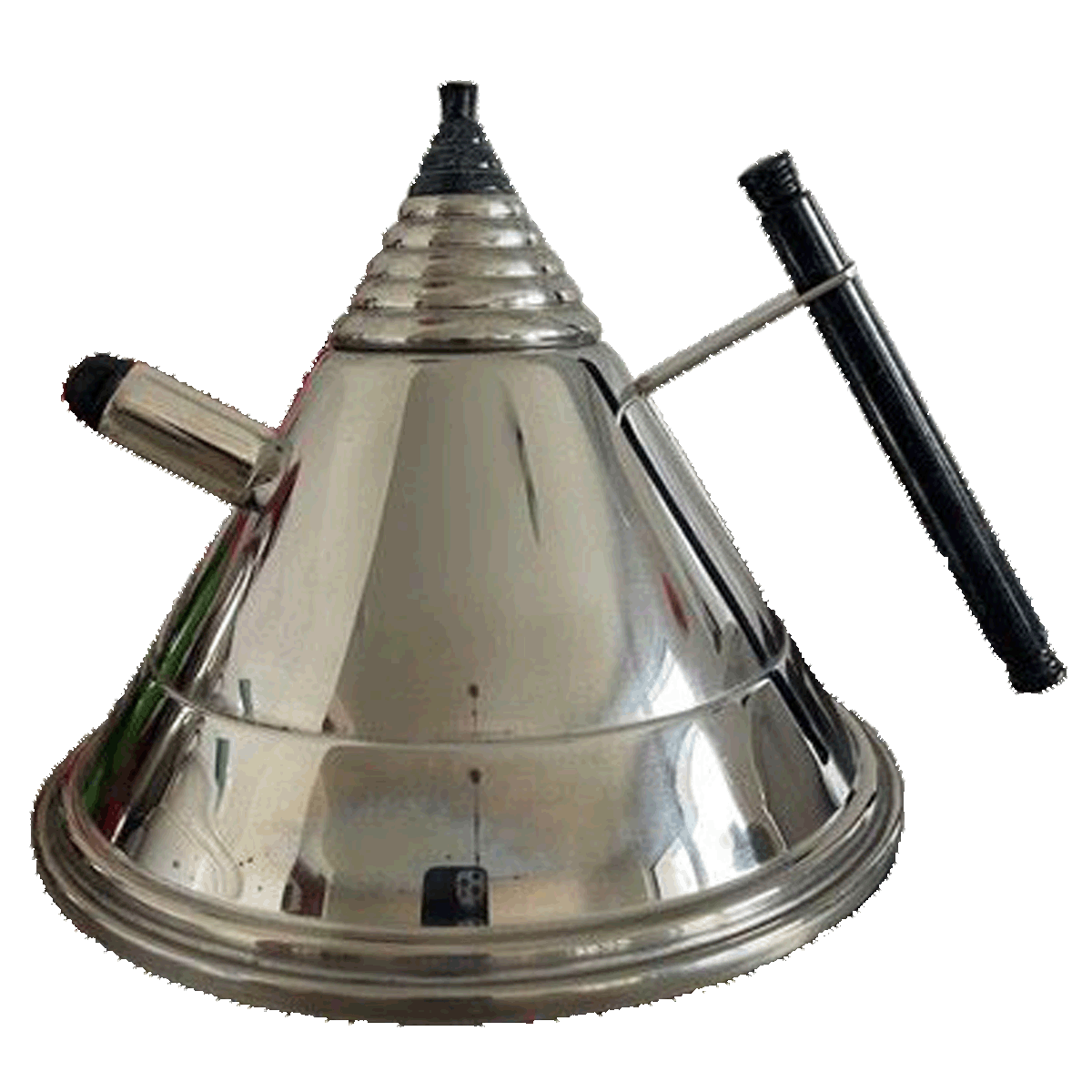 
Alpu Fratelli Puppieni TEAPOT LARGE