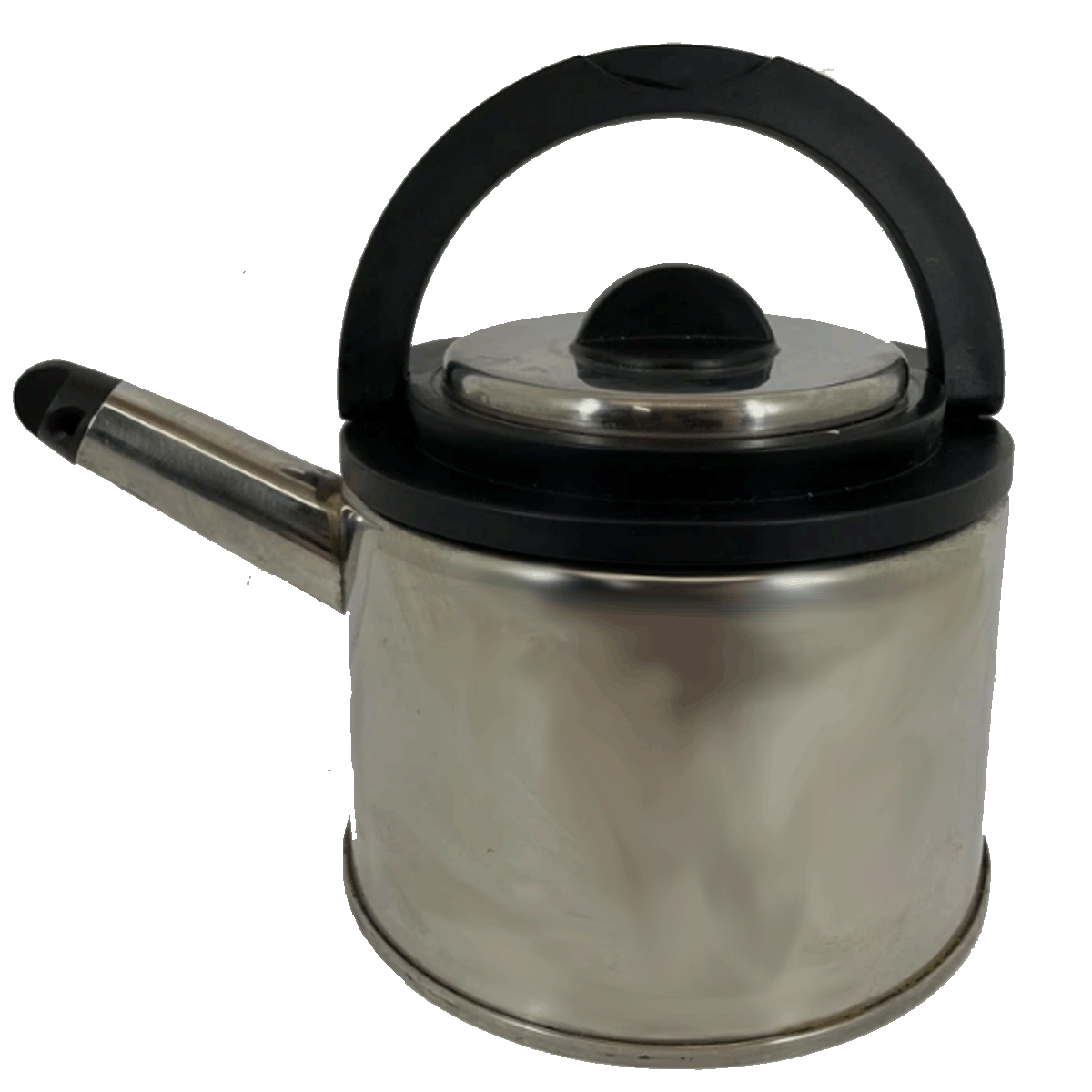 
BergHOFF Cubo TEAPOT