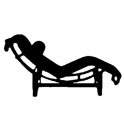 MODERN DESIGNER CHAIRS