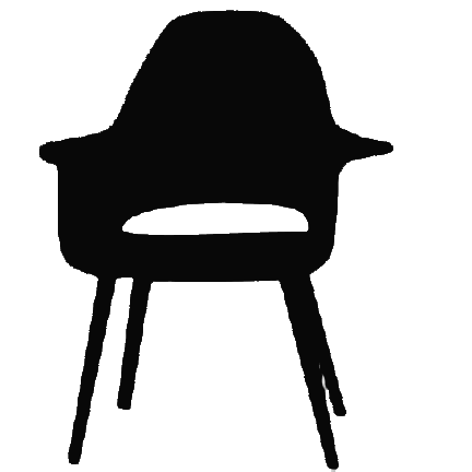MODERN DESIGNER CHAIRS