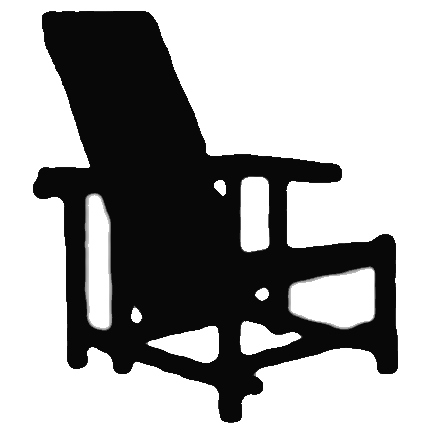 MODERN DESIGNER CHAIRS