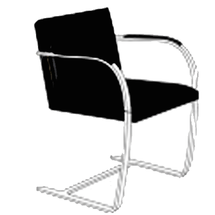 MODERN DESIGNER CHAIRS