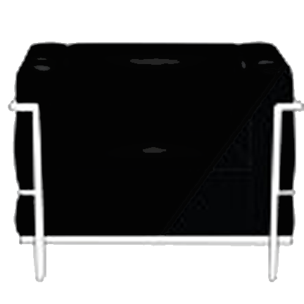 MODERN DESIGNER CHAIRS