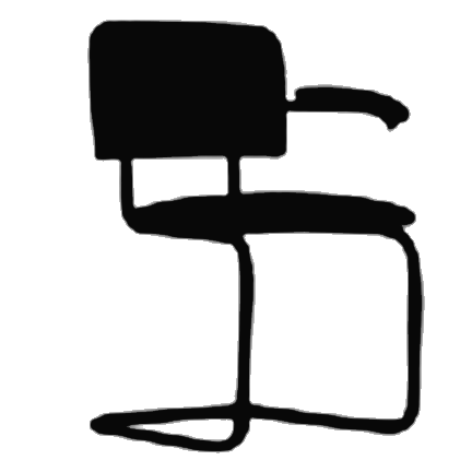 MODERN DESIGNER CHAIRS