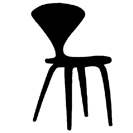 MODERN DESIGNER CHAIRS