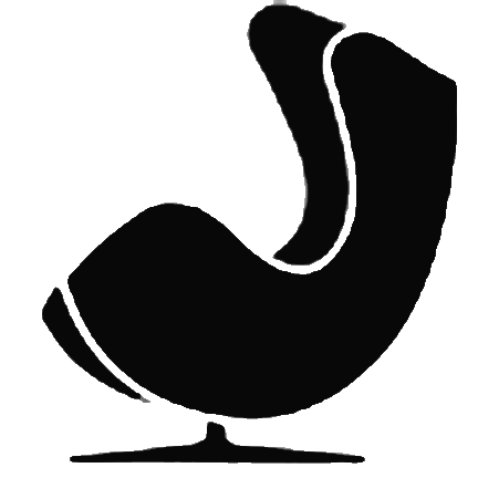 MODERN DESIGNER CHAIRS