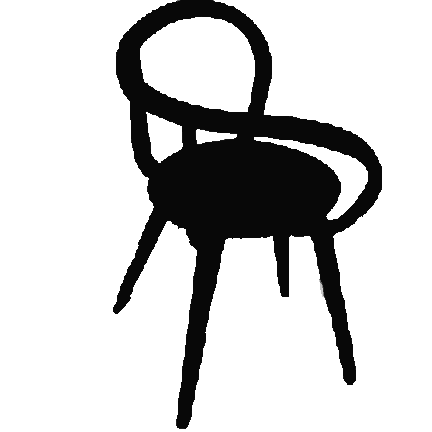 MODERN DESIGNER CHAIRS