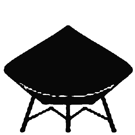 MODERN DESIGNER CHAIRS