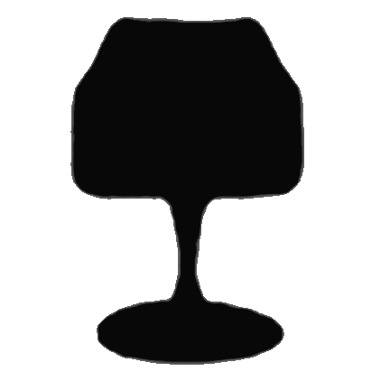 MODERN DESIGNER CHAIRS