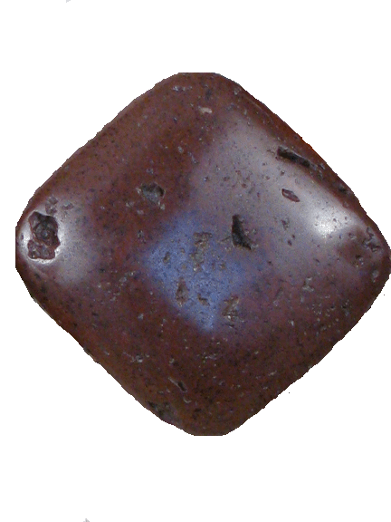 
BROWN STONES