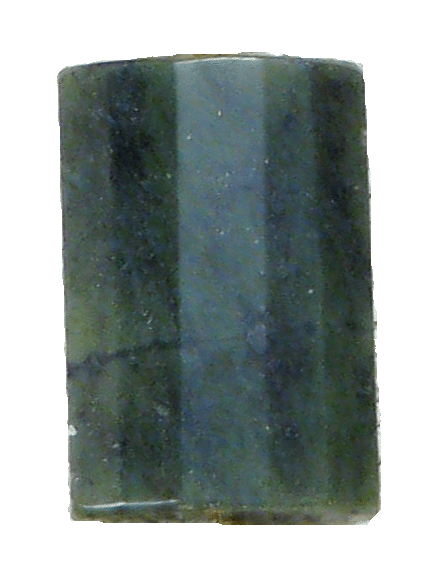 
GREEN STONES