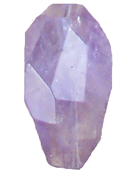 
PURPLE STONES