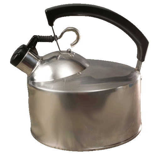 
FABERWARE KETTLE