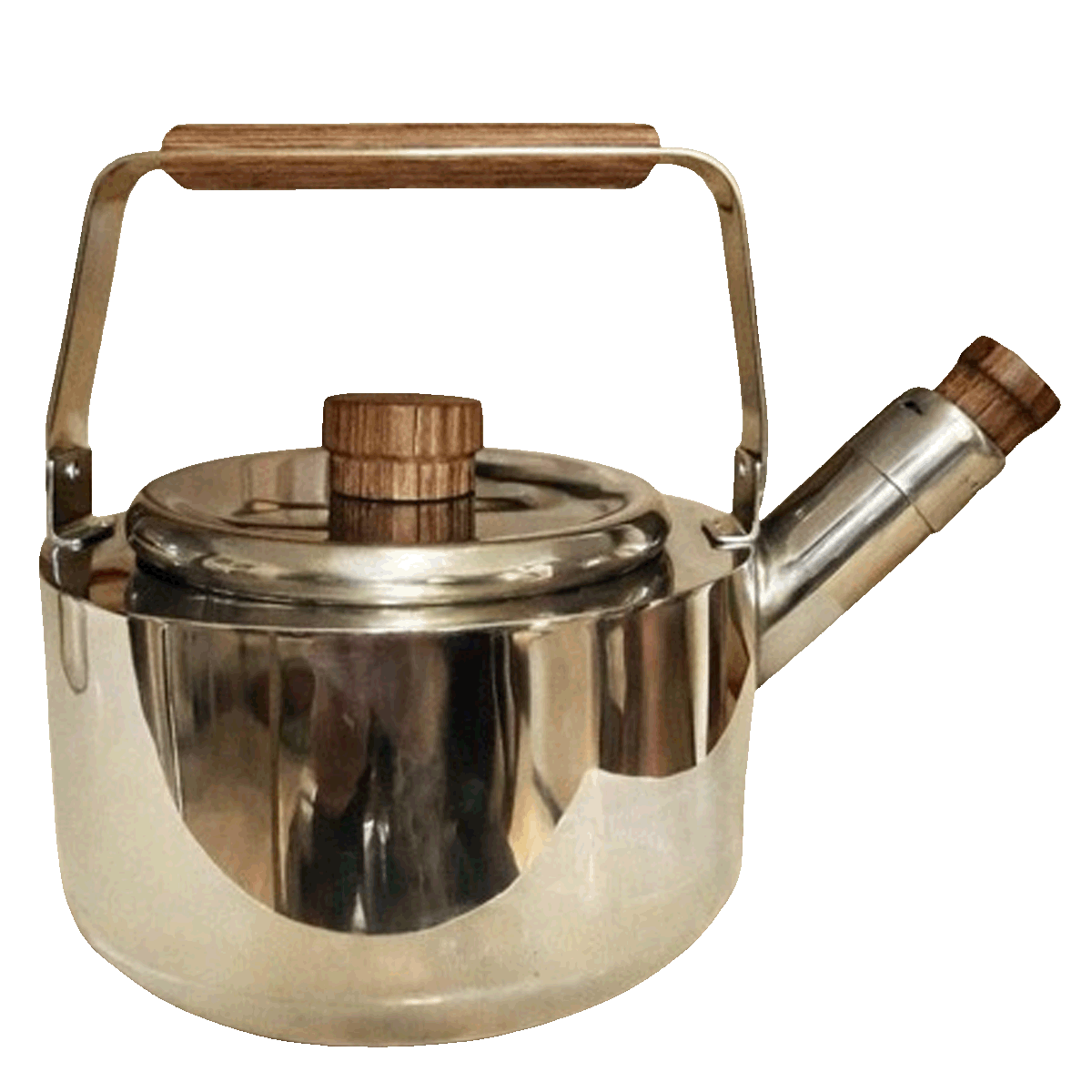 
FABERWARE TEAPOT