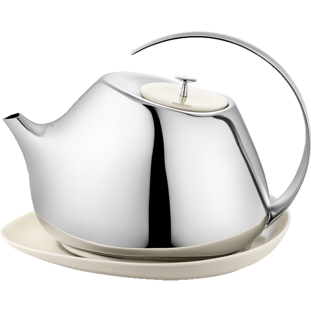 Modern Teapots, Mid-Century teapots - modern teapots, mid-century