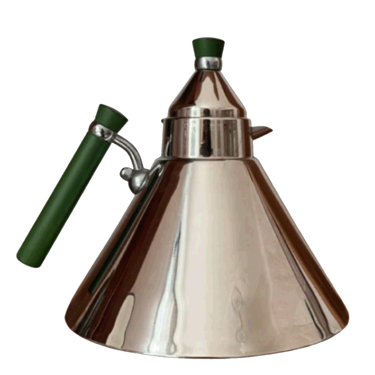 
PRANDELLI Collezione KETTLE