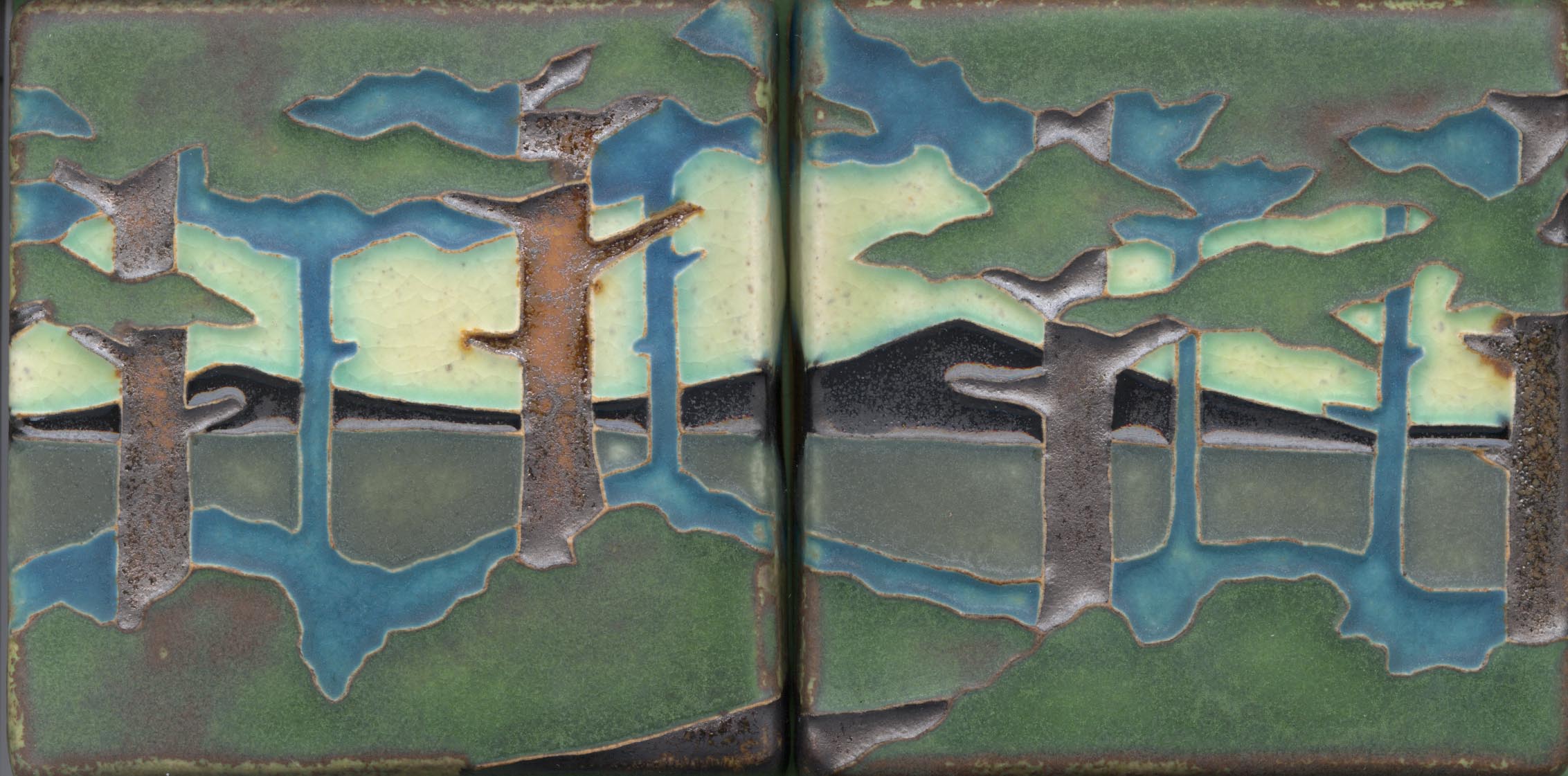 2 MOTAWI TILE LANDSCAPE 4