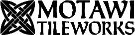 MOTAWI TILEWORKS TILES