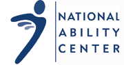 NATIONAL ABILITITY CENTER