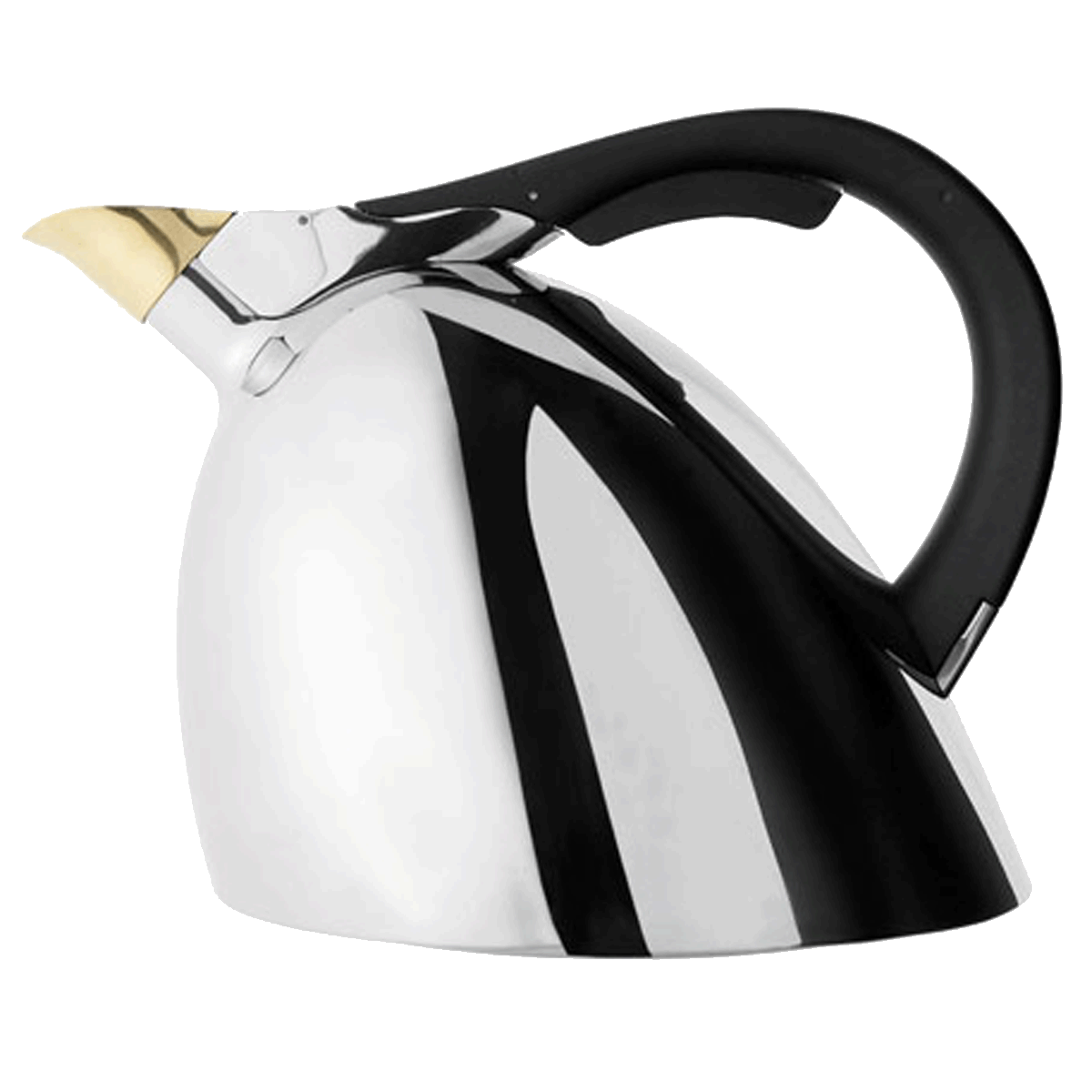 
NAMBE CHIRP KETTLE