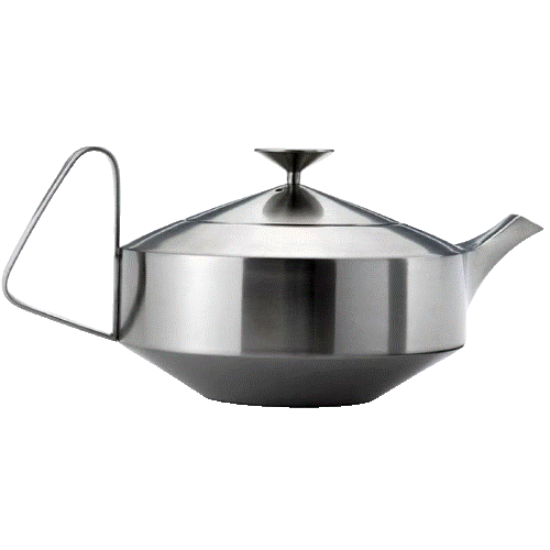 
ROBERT WELCH ALVESTON KETTLE