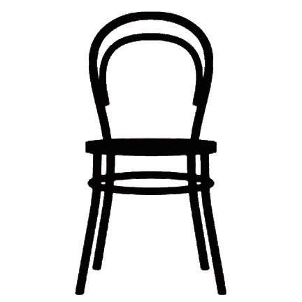 RUSTIC ADIRONDACK ARTS AND CRAFTS MOUNTAIN CHAIRS