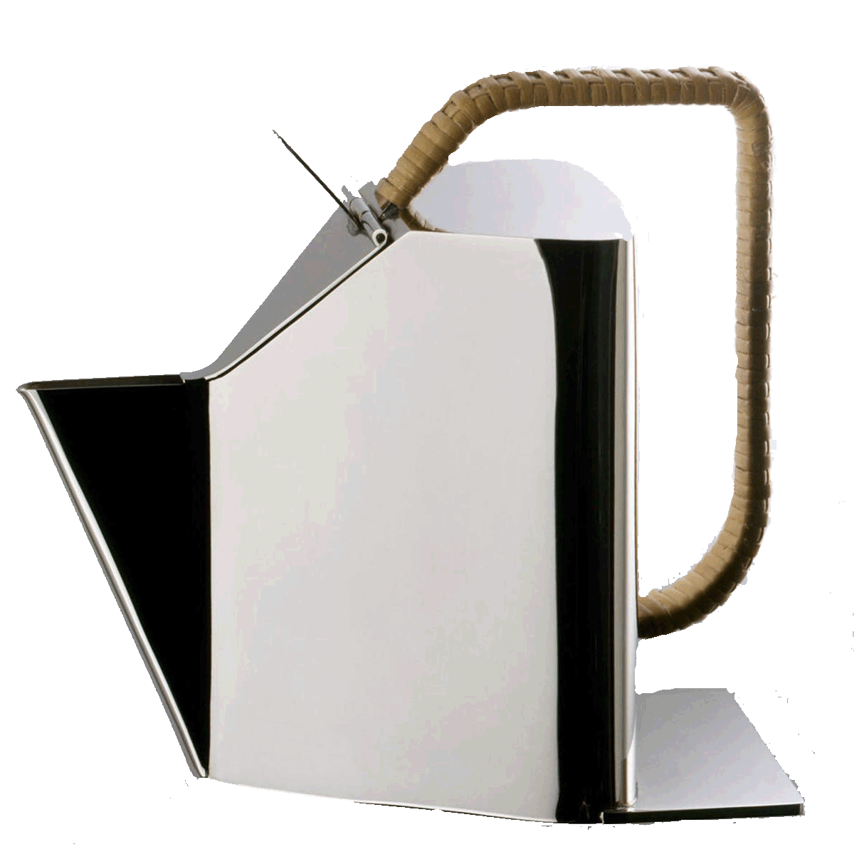 
SAPPER BANDUNG KETTLE