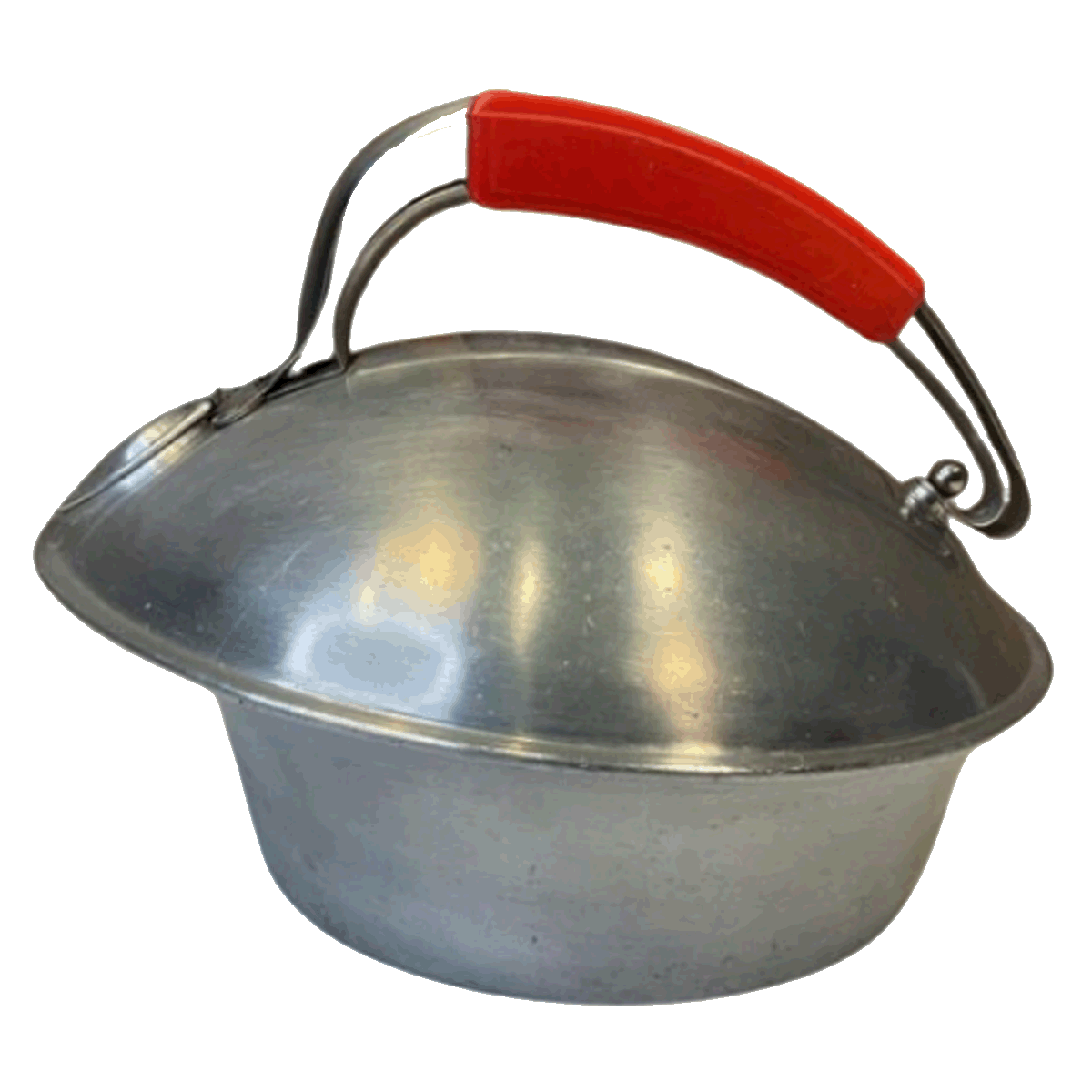 
EXCEL DELUX T-KET-L TEAPOT