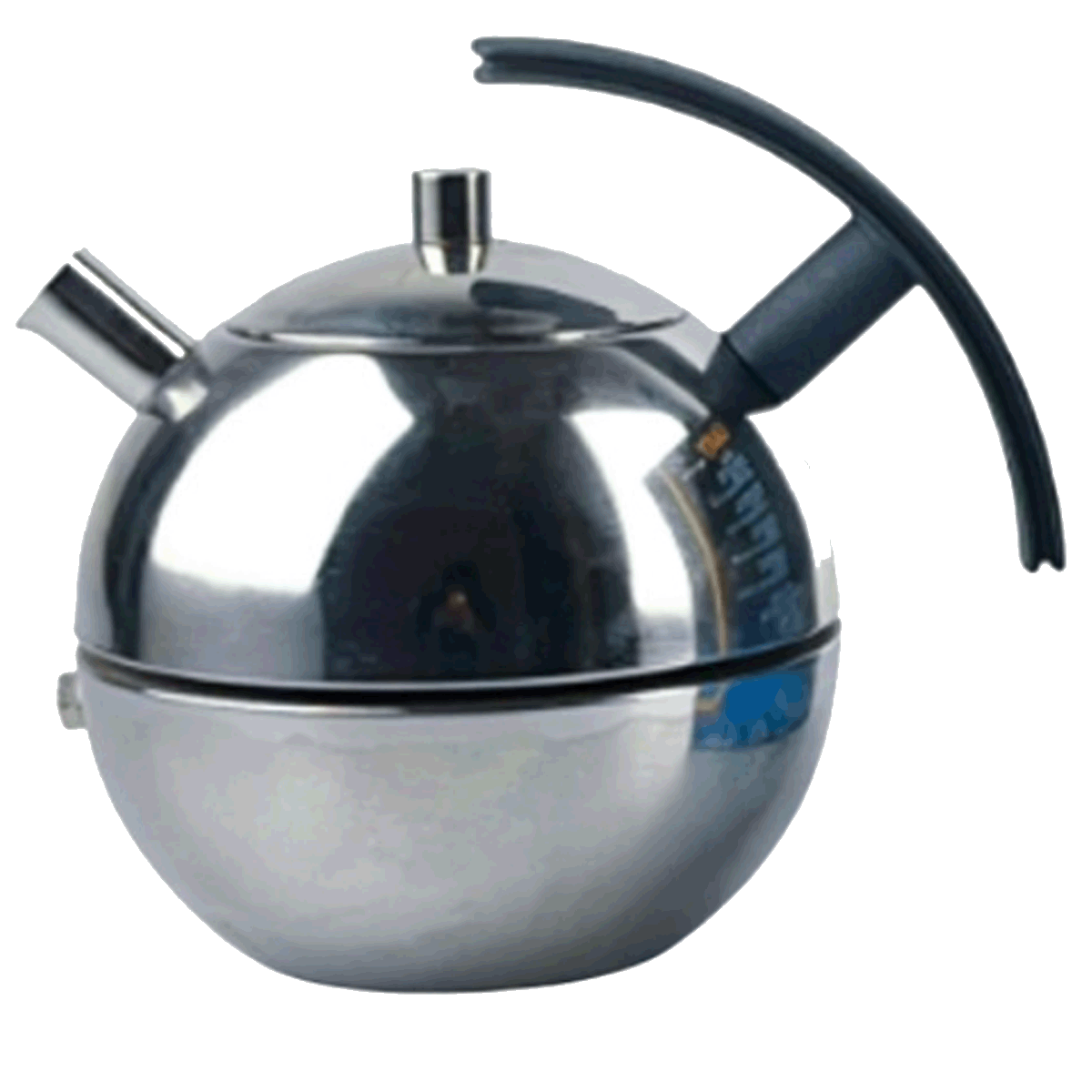 
STELLA GALAXY ESPRESSO