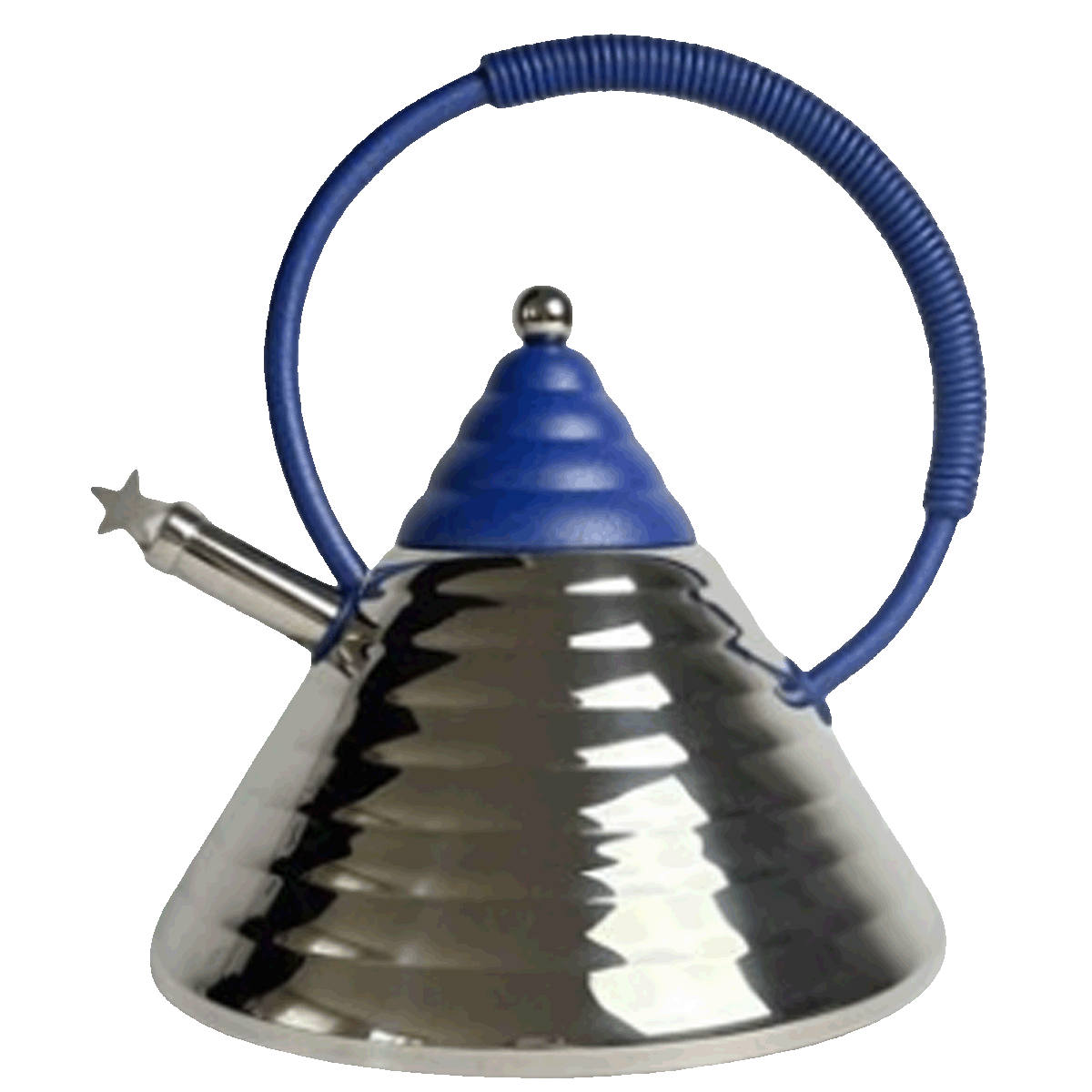 
STELLA 2L KETTLE