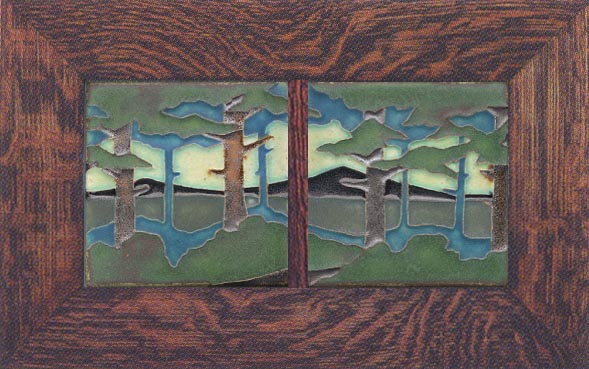 2 MOTAWI TILE LANDSCAPE 8