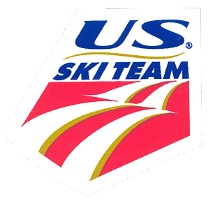 UNITED STATES SKI TEAM