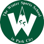 PARK CITY WINTER SPORTS SCHOOL