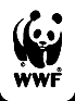 WORLD WILDLIFE FUND