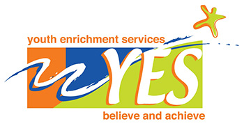 Youth Enrichment Services
